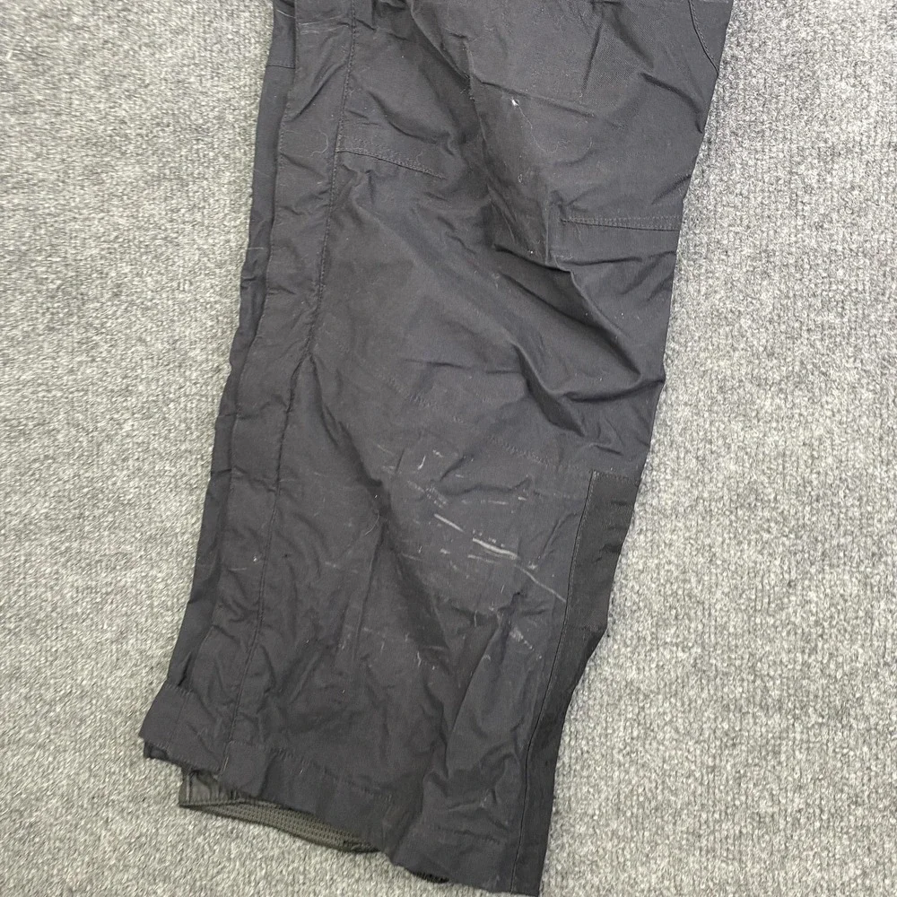 The North Face brand north